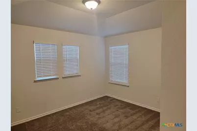 6215 Lavaca Drive, Belton, TX 76513 - Photo 24