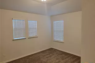 6215 Lavaca Dr, Belton, TX 76513 - Photo 24