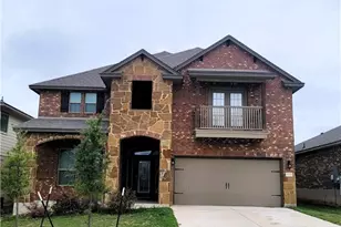 6215 Lavaca Dr, Belton, TX 76513 - Photo 2