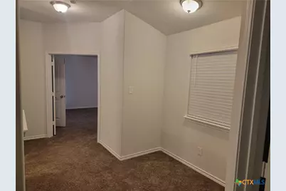 6215 Lavaca Drive, Belton, TX 76513 - Photo 34