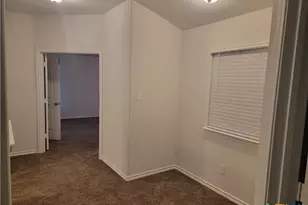 6215 Lavaca Dr, Belton, TX 76513 - Photo 34