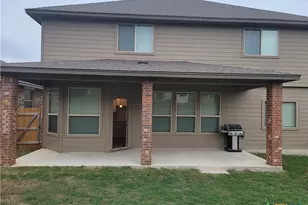 6215 Lavaca Dr, Belton, TX 76513 - Photo 38