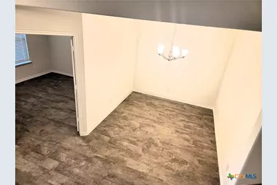 6215 Lavaca Drive, Belton, TX 76513 - Photo 10