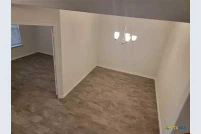 6215 Lavaca Drive, Belton, TX 76513 - Photo 16