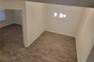 6215 Lavaca Dr, Belton, TX 76513 - Photo 16