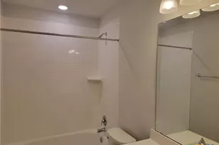 6215 Lavaca Dr, Belton, TX 76513 - Photo 28