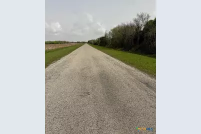 Tbd Fm 1593, Lolita, TX 77971 - Photo 2