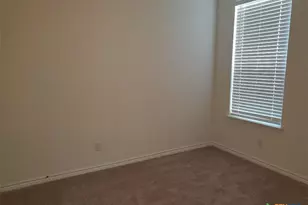 559 Dakota Crk, New Braunfels, TX 78130 - Photo 18