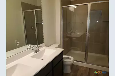 559 Dakota Creek, New Braunfels, TX 78130 - Photo 16