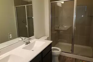 559 Dakota Crk, New Braunfels, TX 78130 - Photo 16