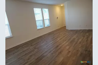 559 Dakota Creek, New Braunfels, TX 78130 - Photo 4