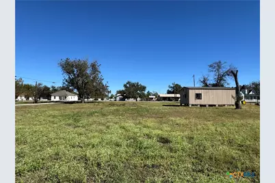 301 Judge Hailey Drive, Lott, TX 76656 - Photo 2