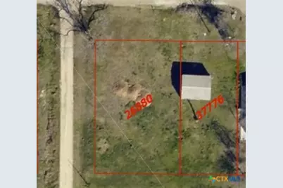 301 Judge Hailey Drive, Lott, TX 76656 - Photo 6