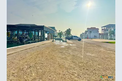 44 Kingfisher Street, Port O'Connor, TX 77982 - Photo 6