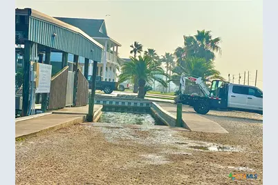 44 Kingfisher Street, Port O'Connor, TX 77982 - Photo 8