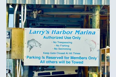 44 Kingfisher Street, Port O'Connor, TX 77982 - Photo 4