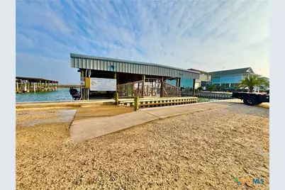 44 Kingfisher Street, Port O'Connor, TX 77982 - Photo 2