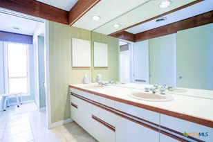 107 W Taylor Ave, Port O'Connor, TX 77982 - Photo 26