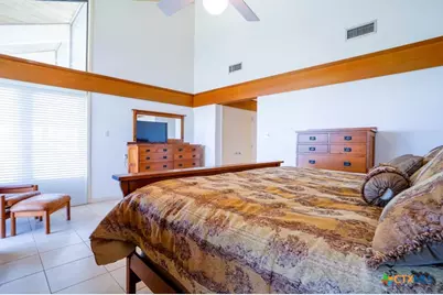 107 W Taylor Avenue, Port O'Connor, TX 77982 - Photo 28