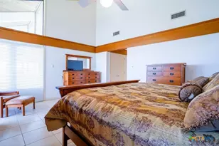 107 W Taylor Ave, Port O'Connor, TX 77982 - Photo 28