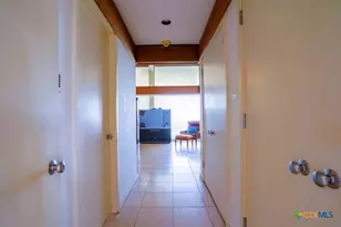 107 W Taylor Ave, Port O'Connor, TX 77982 - Photo 24