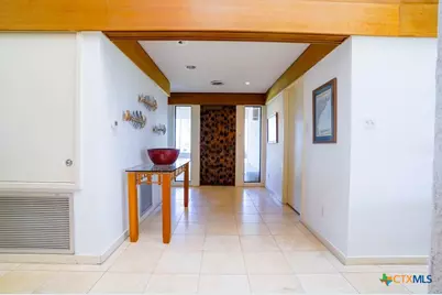 107 W Taylor Avenue, Port O'Connor, TX 77982 - Photo 14