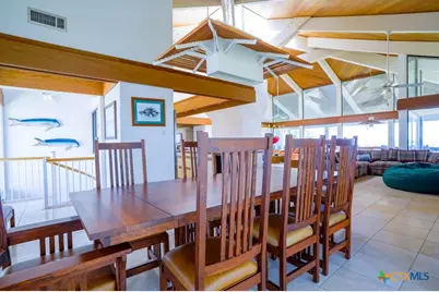 107 W Taylor Avenue, Port O'Connor, TX 77982 - Photo 20