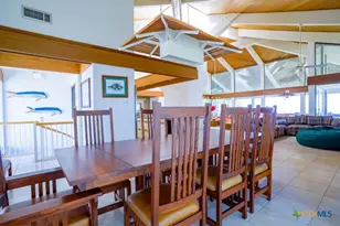 107 W Taylor Ave, Port O'Connor, TX 77982 - Photo 20