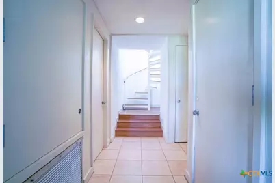 107 W Taylor Avenue, Port O'Connor, TX 77982 - Photo 30