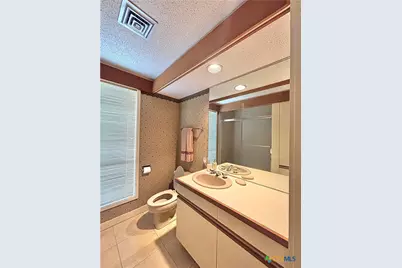 107 W Taylor Avenue, Port O'Connor, TX 77982 - Photo 46