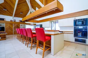 107 W Taylor Ave, Port O'Connor, TX 77982 - Photo 18