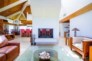 107 W Taylor Ave, Port O'Connor, TX 77982 - Photo 8