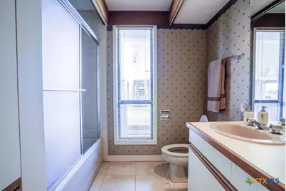 107 W Taylor Avenue, Port O'Connor, TX 77982 - Photo 40