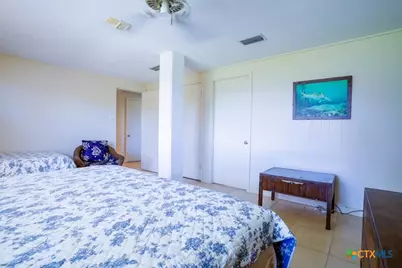 107 W Taylor Avenue, Port O'Connor, TX 77982 - Photo 36