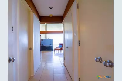 107 W Taylor Avenue, Port O'Connor, TX 77982 - Photo 24