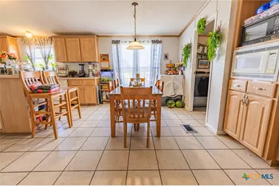 1758 Ilka Switch, Seguin, TX 78155 - Photo 10