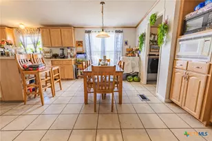 1758 Ilka Switch, Seguin, TX 78155 - Photo 10