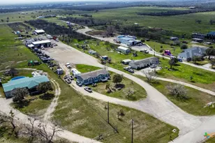 1758 Ilka Switch, Seguin, TX 78155 - Photo 14