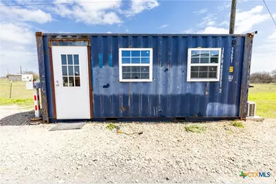 1758 Ilka Switch, Seguin, TX 78155 - Photo 22