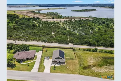 3410 Shoreline Drive, Harker Heights, TX 76548 - Photo 26