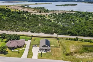 3410 Shoreline Dr, Harker Heights, TX 76548 - Photo 26