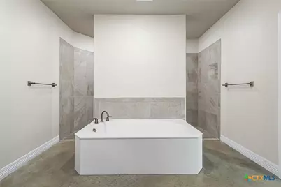 3410 Shoreline Drive, Harker Heights, TX 76548 - Photo 18