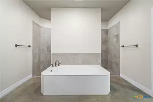 3410 Shoreline Dr, Harker Heights, TX 76548 - Photo 18