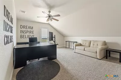 3410 Shoreline Drive, Harker Heights, TX 76548 - Photo 22