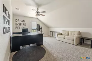 3410 Shoreline Dr, Harker Heights, TX 76548 - Photo 22