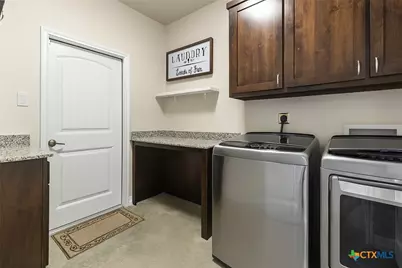 3410 Shoreline Drive, Harker Heights, TX 76548 - Photo 20