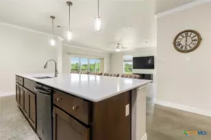 3410 Shoreline Dr, Harker Heights, TX 76548 - Photo 12