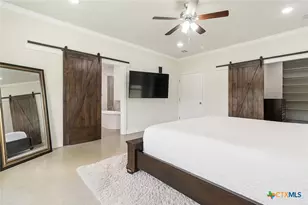 3410 Shoreline Dr, Harker Heights, TX 76548 - Photo 16