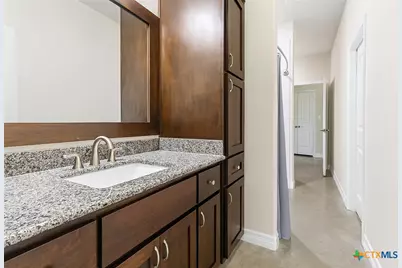 3410 Shoreline Drive, Harker Heights, TX 76548 - Photo 10