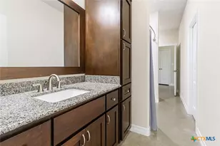 3410 Shoreline Dr, Harker Heights, TX 76548 - Photo 10